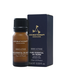 Aromatherapy Associates  Breathe Pure Essential Oil Blend