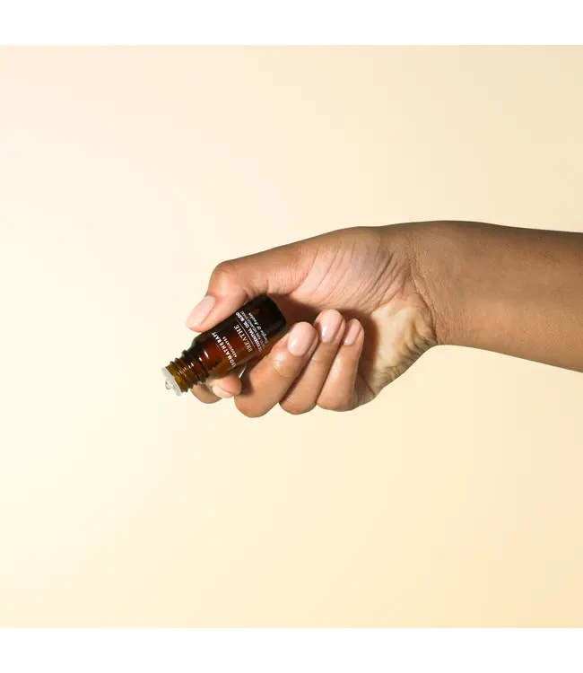 Aromatherapy Associates  Breathe Pure Essential Oil Blend