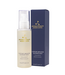 Aromatherapy Associates  Support Breathe Shower Mist