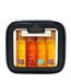 Aromatherapy Associates  Shower Oil Discovery Collection