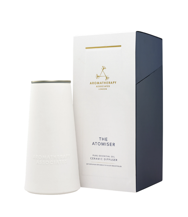 Aromatherapy Associates  The Atomiser - Diffuser