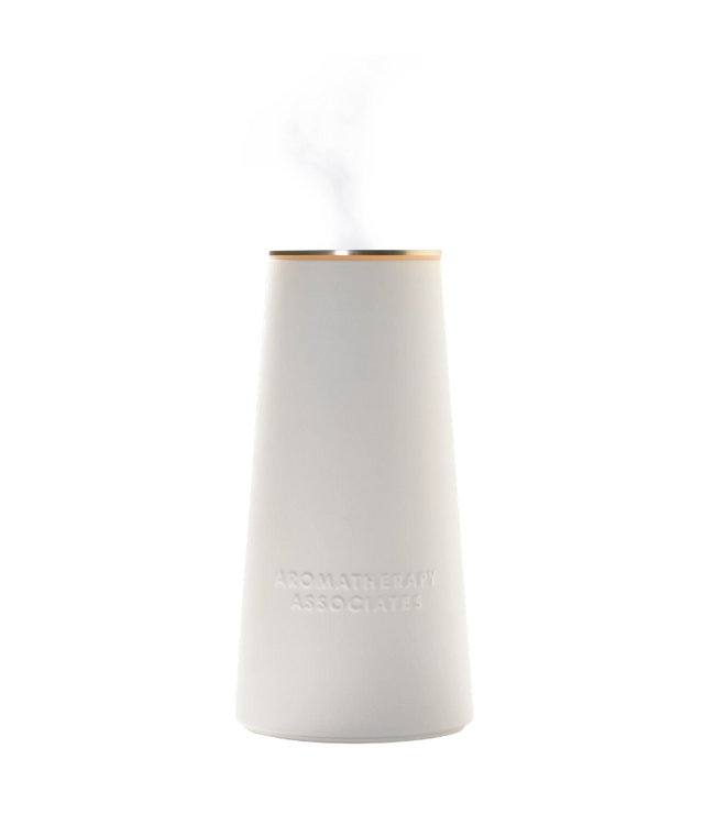 Aromatherapy Associates  The Atomiser - Diffuser
