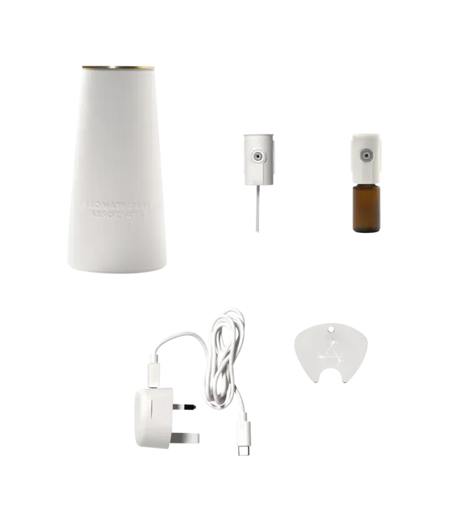 Aromatherapy Associates  The Atomiser - Diffuser