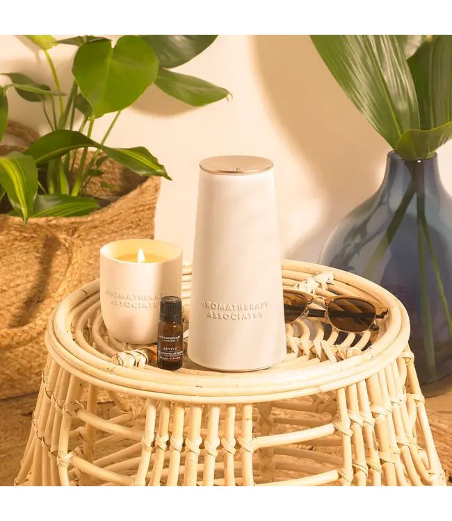 Aromatherapy Associates  The Atomiser - Diffuser