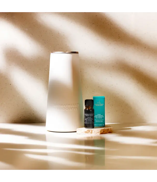 Aromatherapy Associates  The Atomiser - Diffuser