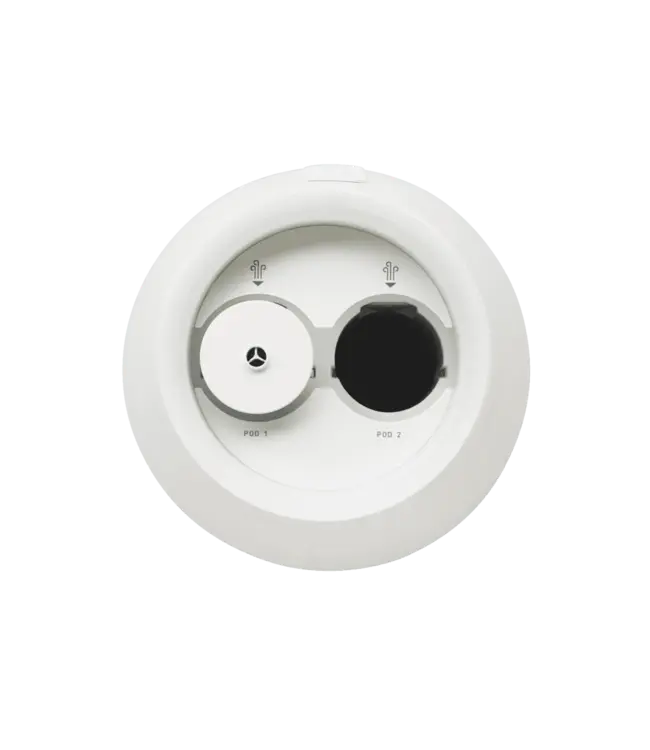 Aromatherapy Associates  The Atomiser Connect - Diffuser