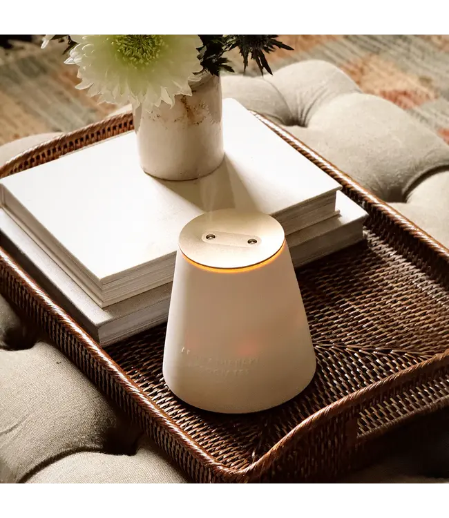 Aromatherapy Associates  The Atomiser Connect - Diffuser