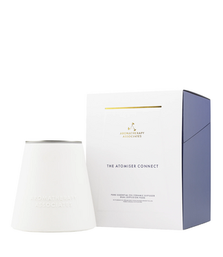 Aromatherapy Associates  The Atomiser Connect - Diffuser