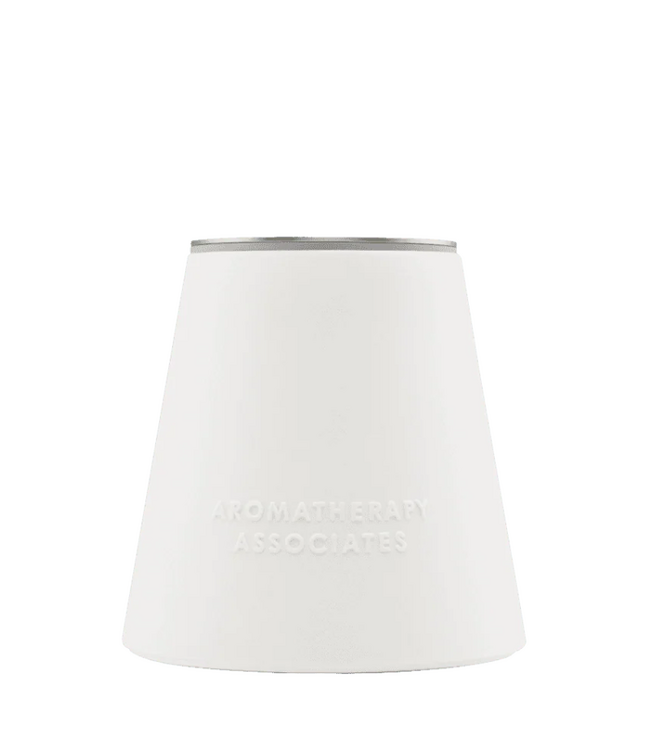 Aromatherapy Associates  The Atomiser Connect - Diffuser