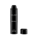 Marc Inbane SPF50 Setting Mist