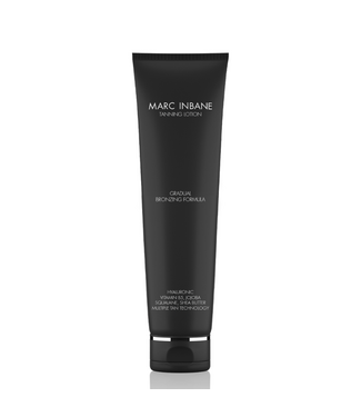Marc Inbane Gradual Tanning Lotion