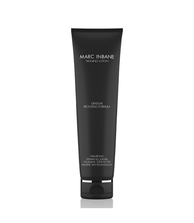 Marc Inbane Gradual Tanning Lotion