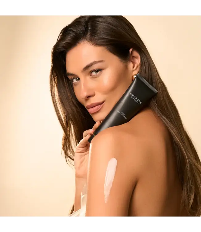 Marc Inbane Gradual Tanning Lotion