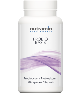 Probio basis