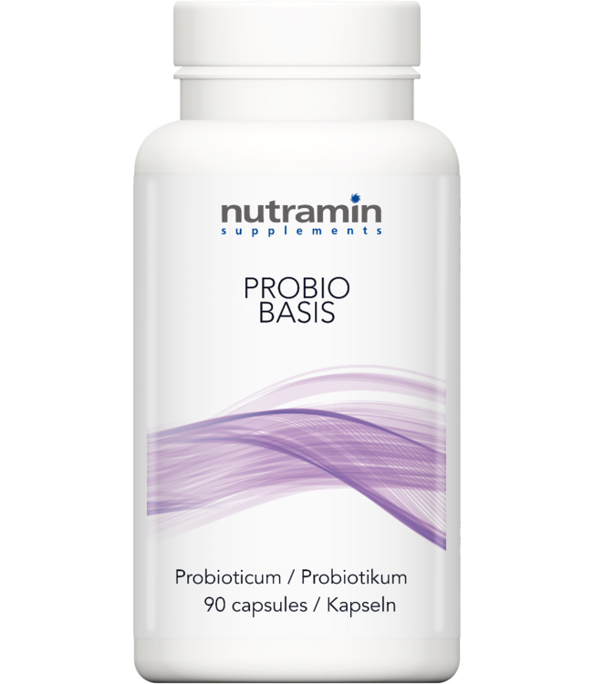 Probio basis