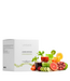 Laviesage Cleanse & Revitalise