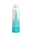 Coola Mineral Zinc Oxide Sunscreen Spray | Fragrance Free