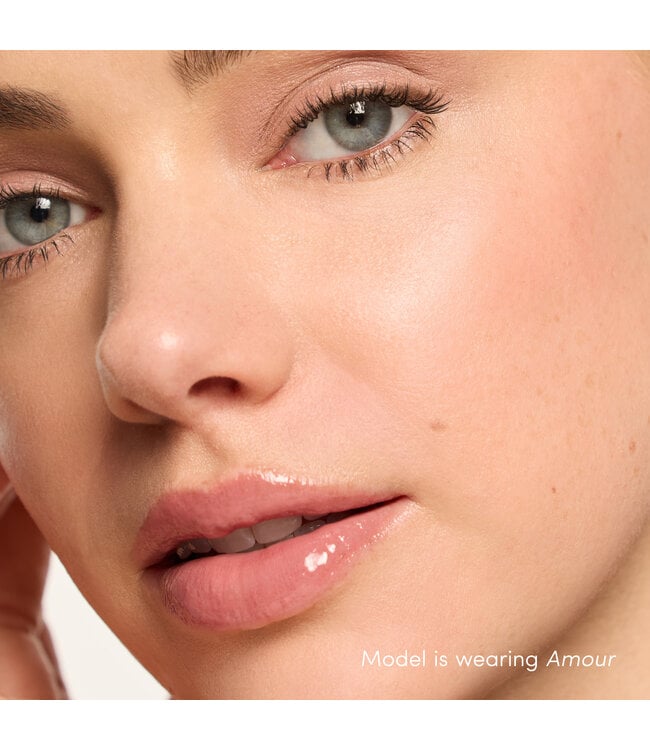 Jane Iredale ColorLuxe High Impact Lip Glaze