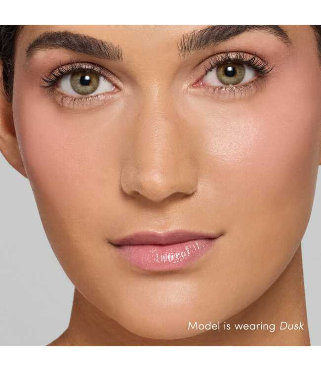 Jane Iredale ColorLuxe High Impact Lip Glaze