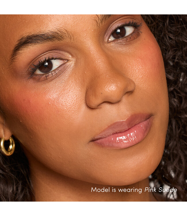 Jane Iredale ColorLuxe High Impact Lip Glaze