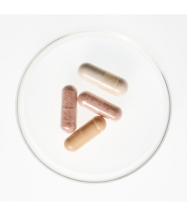 ANP | Advanced Nutrition Programme Skin Collagen Synergy