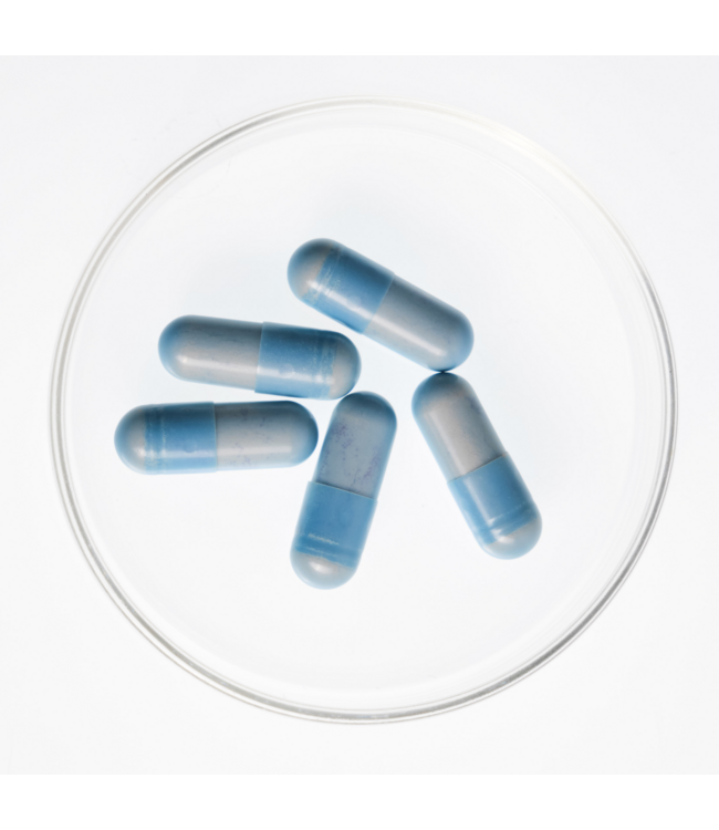 ANP | Advanced Nutrition Programme Skin Blue Filter