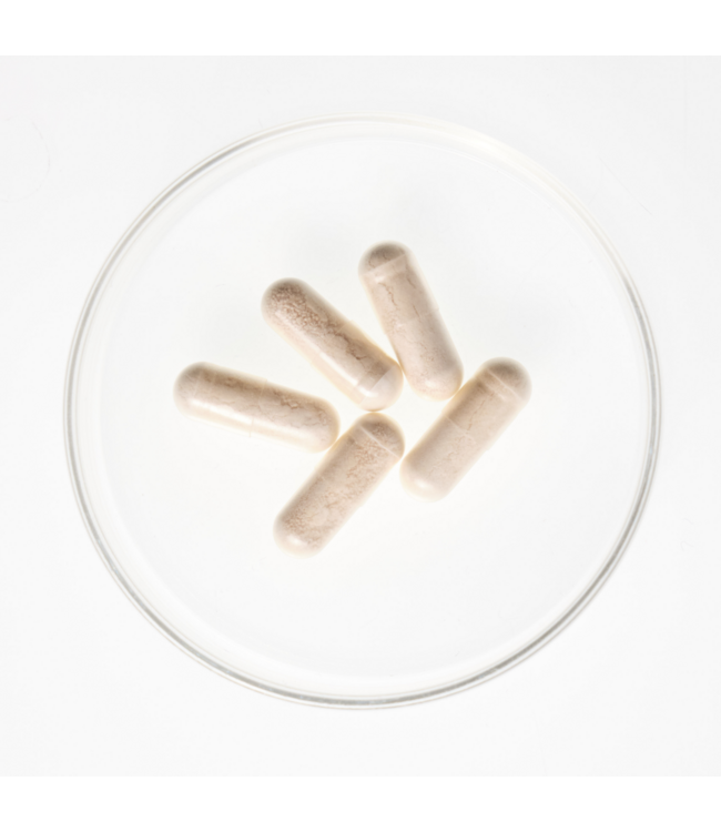 ANP | Advanced Nutrition Programme Skin Clear Biome