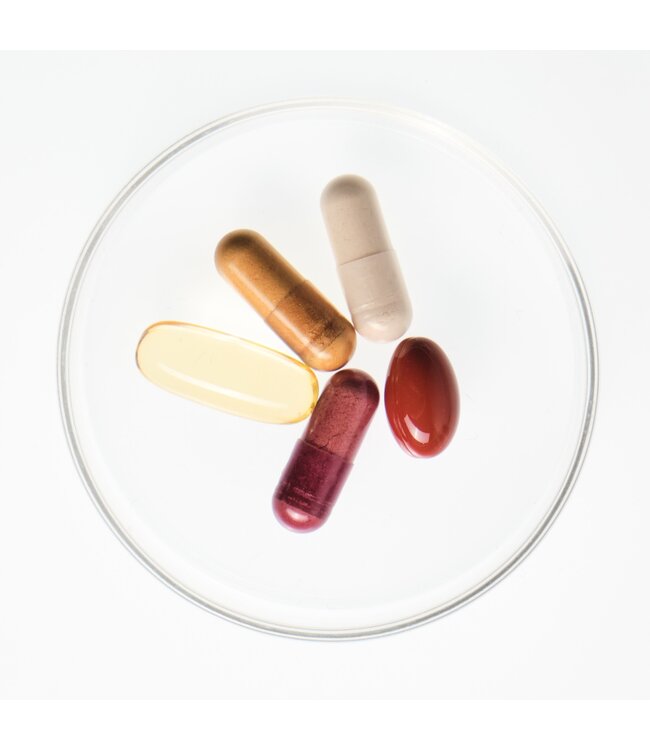 ANP | Advanced Nutrition Programme Skin Ultimate