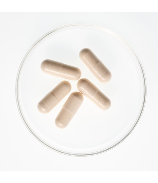 ANP | Advanced Nutrition Programme Skin Vit A+