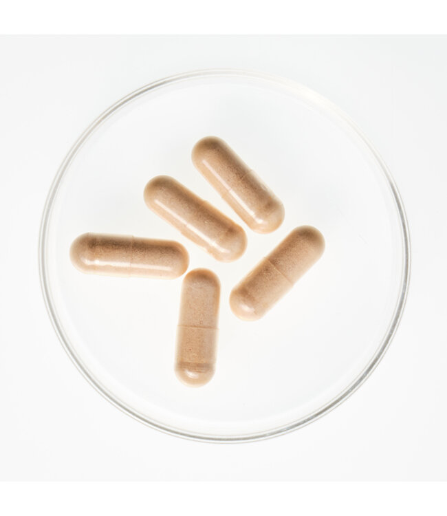 ANP | Advanced Nutrition Programme Skin Vit C