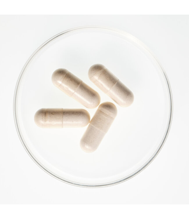 ANP | Advanced Nutrition Programme Skin Vitality
