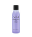 OPI Nagellakremover | Expert Touch
