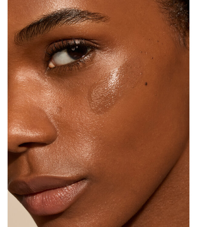 Jane Iredale Glow Fixation SPF 30