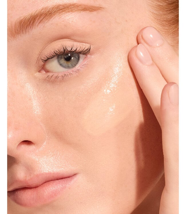 Jane Iredale Glow Fixation SPF 30