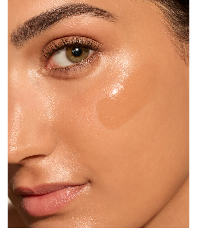 Jane Iredale Glow Fixation SPF 30