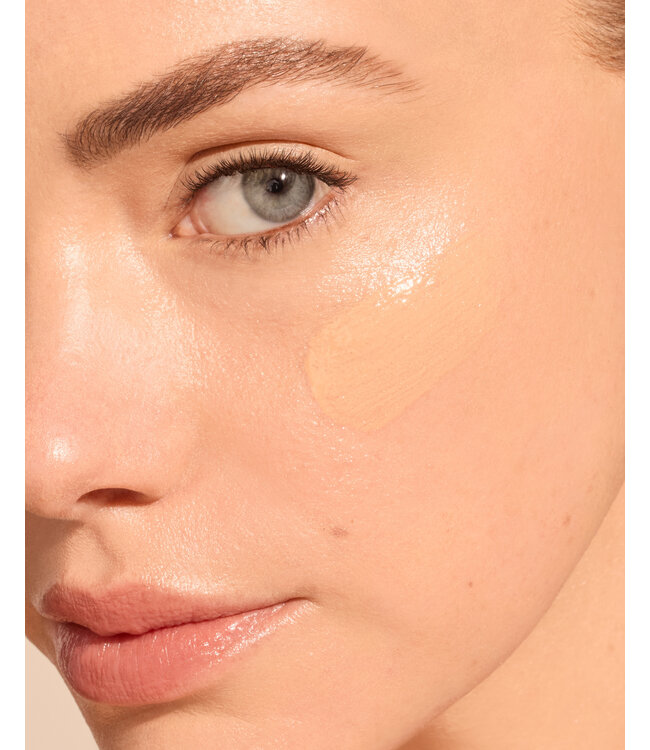 Jane Iredale Glow Fixation SPF 30