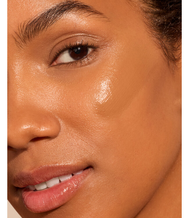 Jane Iredale Glow Fixation SPF 30