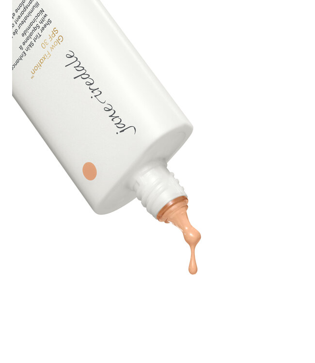 Jane Iredale Glow Fixation SPF 30