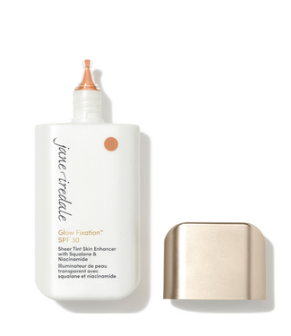 Jane Iredale Glow Fixation SPF 30