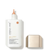 Jane Iredale Glow Fixation SPF 30