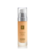 Eminence Organics Vitamin C+ Serum