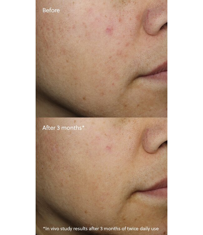 Eminence Organics Vitamin C+ Serum