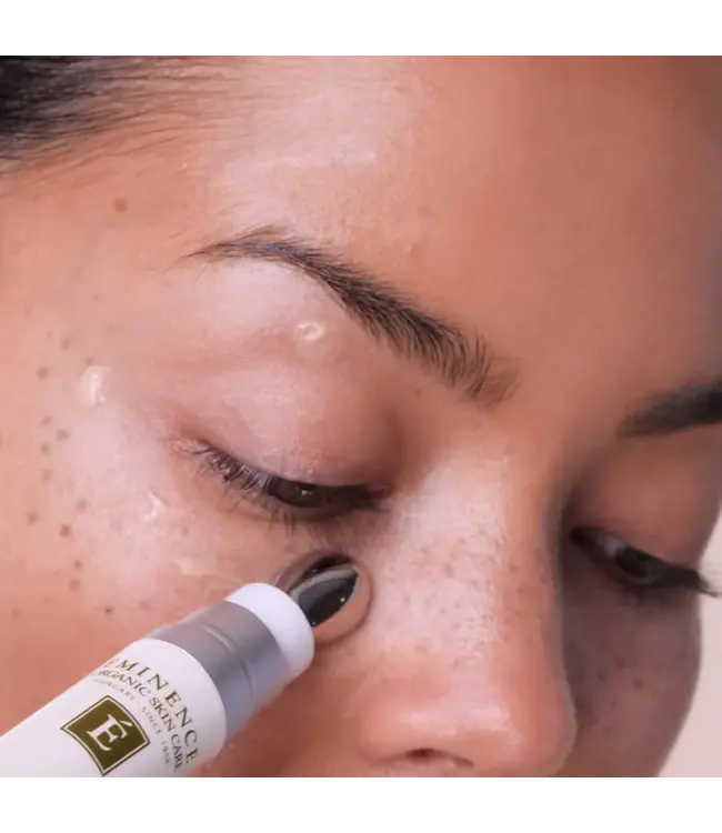Eminence Organics Vitamin C+ Eye Cream