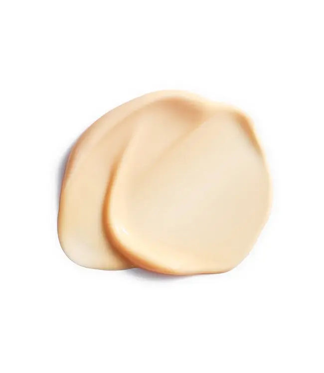Eminence Organics Vitamin C+ Eye Cream