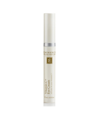 Eminence Organics Vitamin C+ Eye Cream