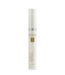 Eminence Organics Vitamin C+ Eye Cream