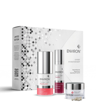 Environ Expert Hydration Edit | Festive Collection 2026