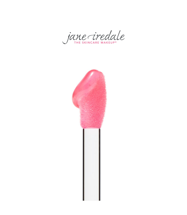 Jane Iredale Just Kissed pH Lip Oil