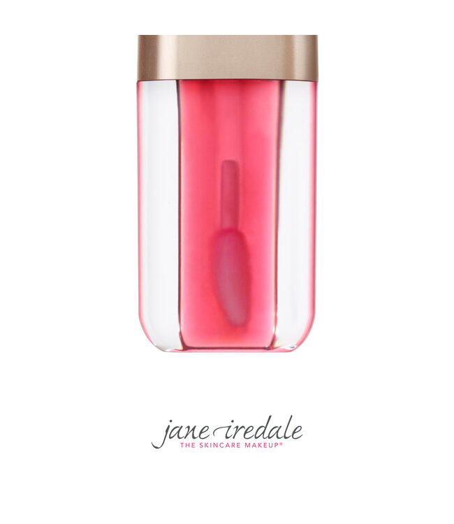 Jane Iredale Just Kissed pH Lip Oil