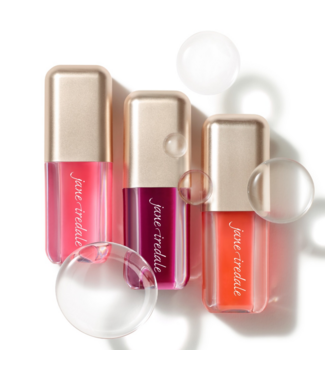 Jane Iredale Just Kissed pH Lip Oil